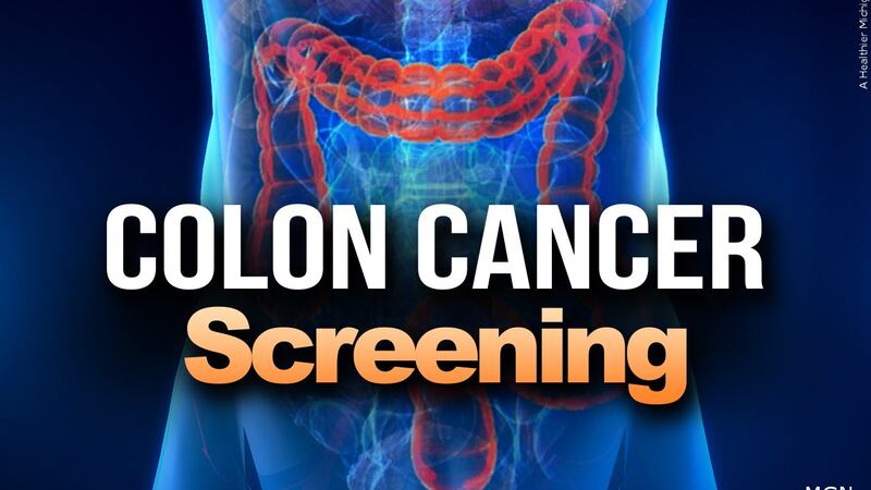 Concordia Parish Sheriff’s Office will be hosting Mary Bird Perkins Cancer Center to provide...