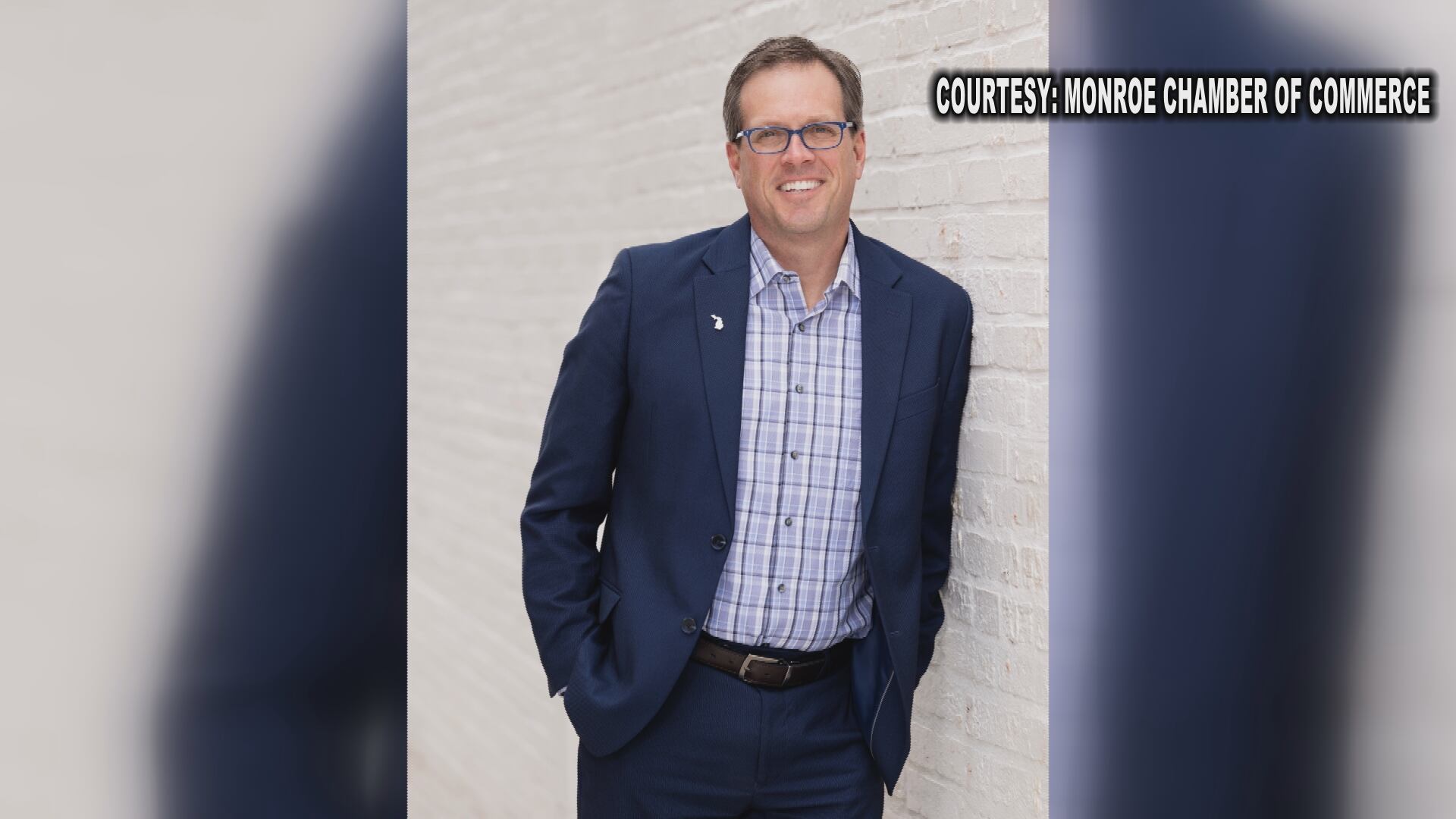 Incoming president and CEO of NELEA takes on new role July 15 - Vimarsana News