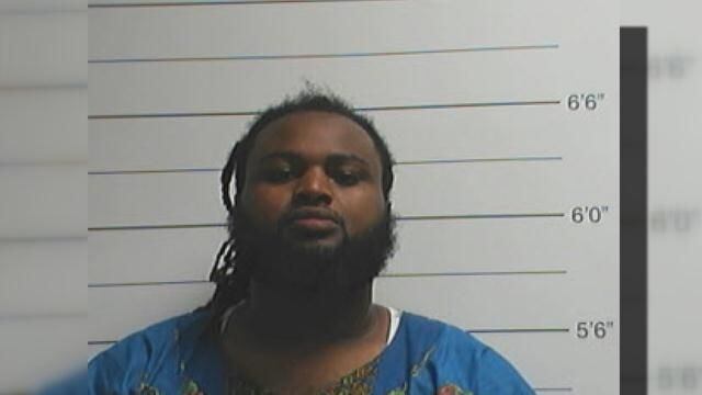 Fox 8 Legal Joe Raspanti Previews Cardell Hayes Appeal