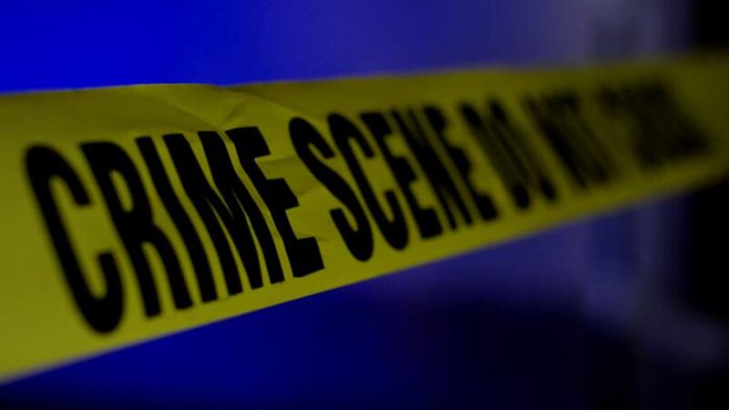 The Monroe Police Department has arrested a juvenile in connection to shots fired at a local...