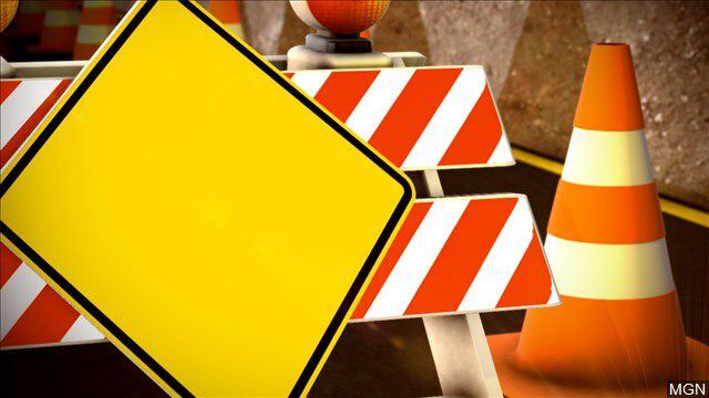TRAFFIC ALERT: LA 143 near Rocky Branch schedules closure - Vimarsana News