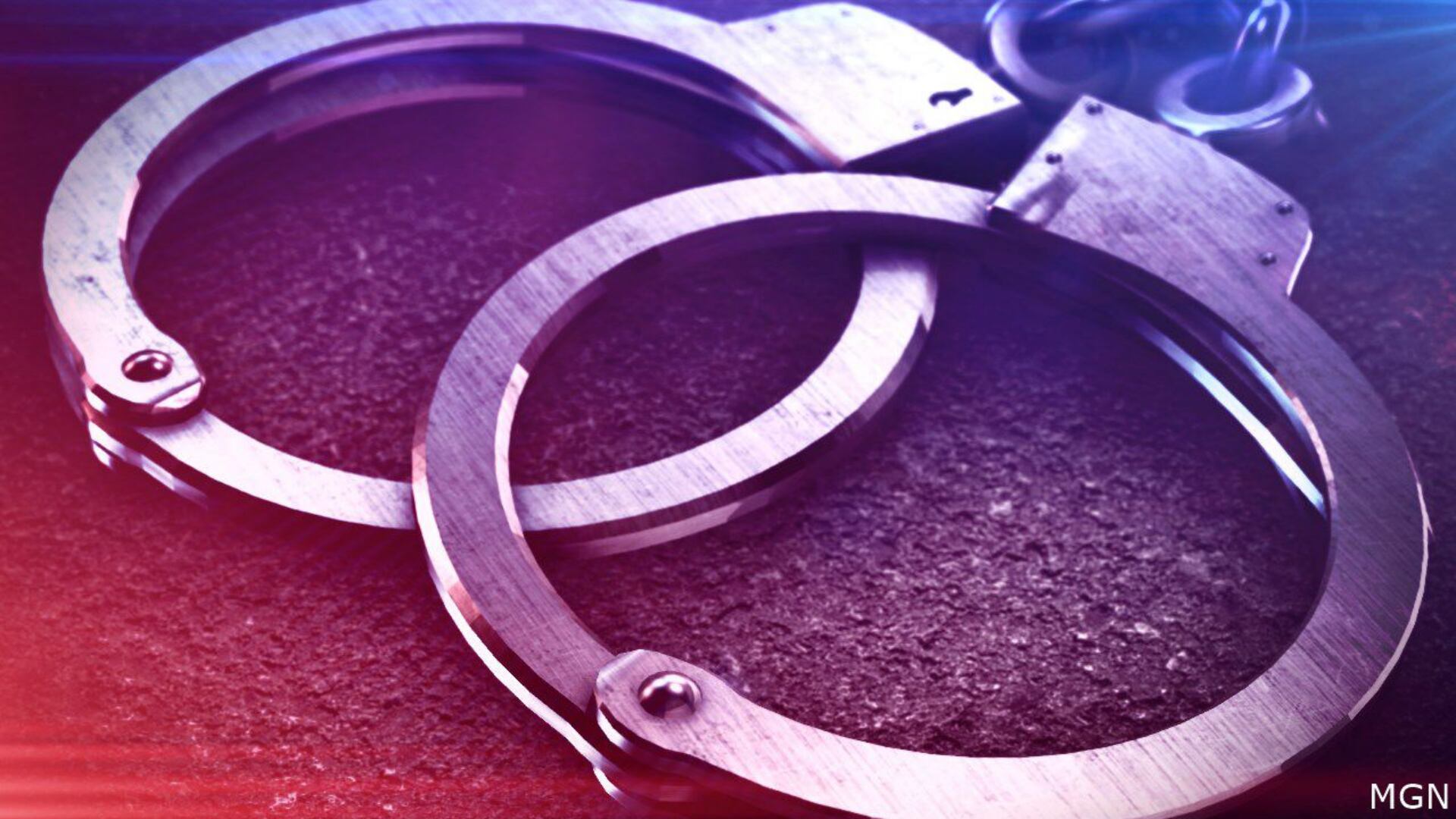 Man stabs Richland Parish deputies multiple times, Sheriff requests prayers for those wounded - Vimarsana News
