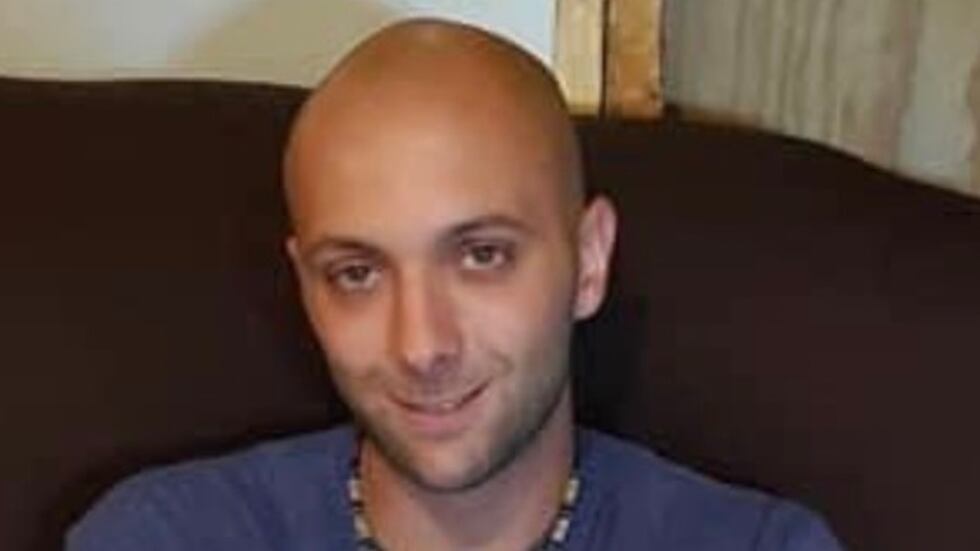 Tyler Lee Barnett