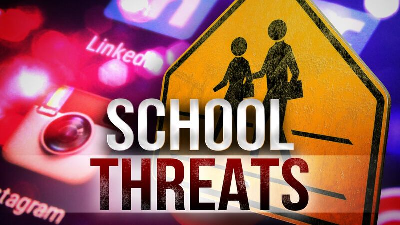 The Ouachita Parish Sheriff’s Office is teaming up with District Attorney Steve Tew and the...
