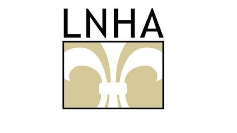 Source: Louisiana Nursing Home Association