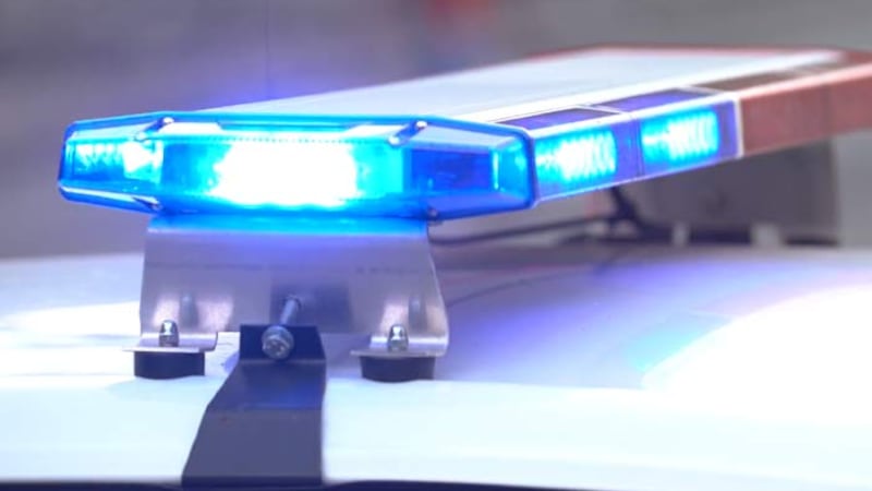 A Ruston woman has been arrested by Monroe Police Department.