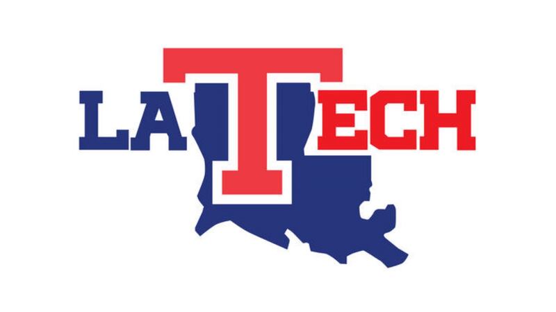 Courtesy: Louisiana Tech
