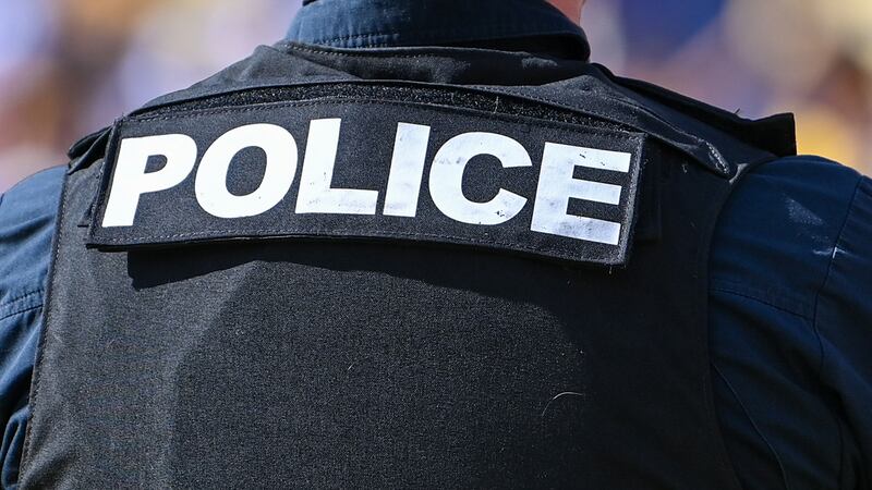 The El Dorado Police Department is hosting an upcoming Citizen's Police Academy.