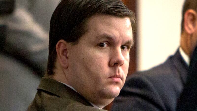 Justin Ross Harris will not be retried in the case of his 22-month-old son's car-related death.