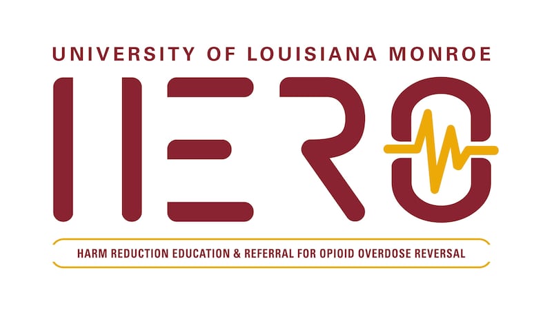 ULM Hero Program surpasses first year goal.