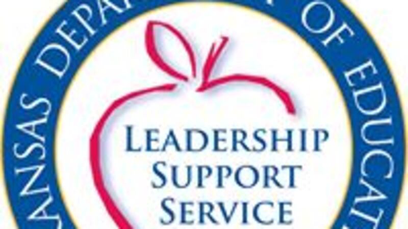Arkansas Department of Education