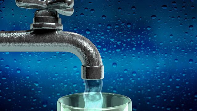 City of Monroe conducting routine water system cleaning - Vimarsana News