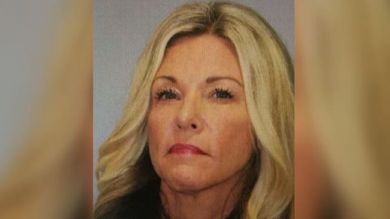 Lori Vallow Daybell was initially considered mentally unfit to stand trial. But a judge now...