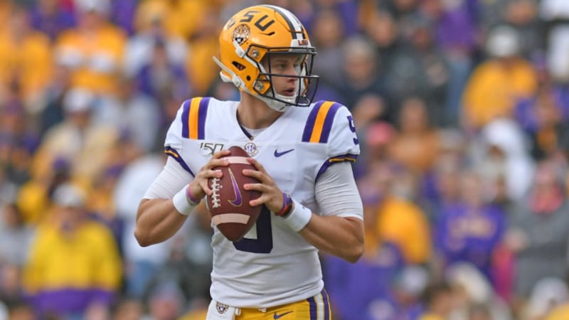 How To Stream Championship Football Top Sellers Bellvalefarms how-to-stream-championship-football-top-sellers-bellvalefarms