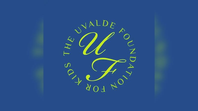 The Uvalde Foundation For Kids
