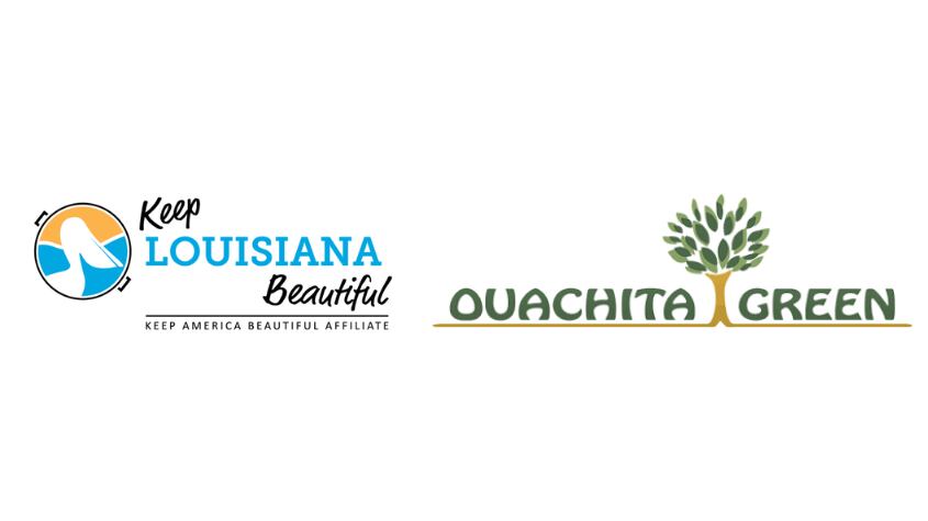 Keep Louisiana Beautiful, Ouachita Green hosting free sustainability workshop - Vimarsana News