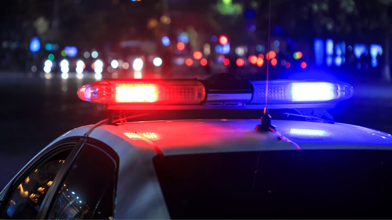 Investigators said the infant was “underdeveloped” and was likely brought to the area earlier...