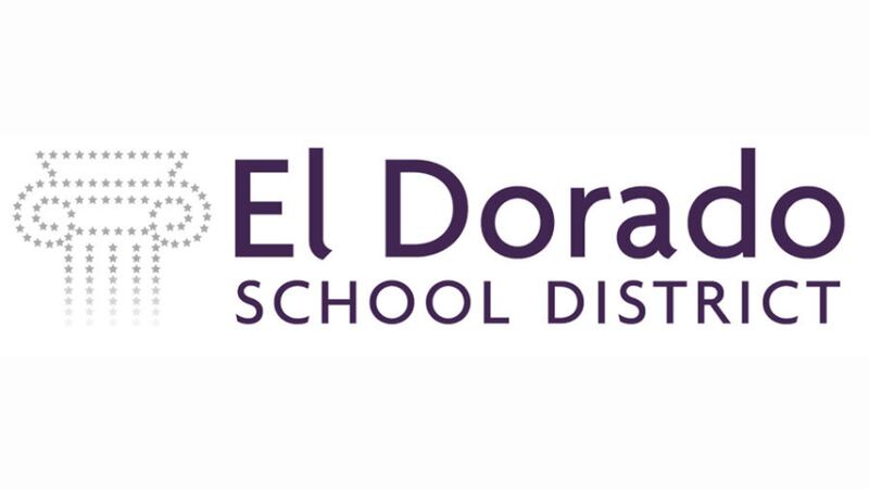 El Dorado School District (ESD) has entered into a Solar Services Agreement with energy and...