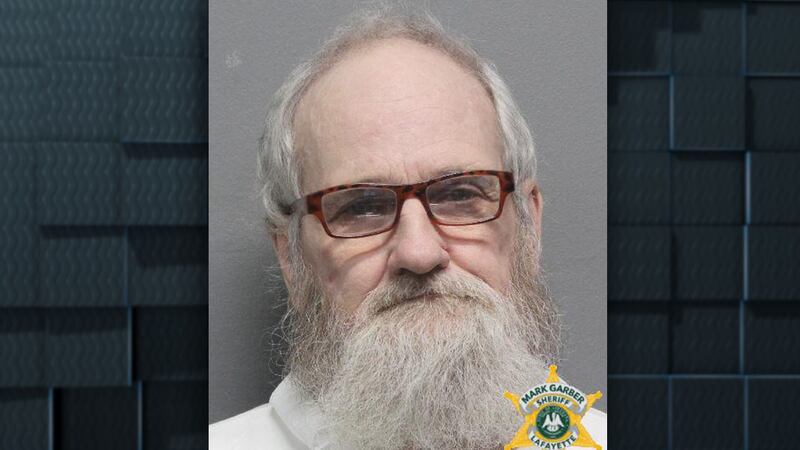 Jury selection is set to begin in the first-degree murder trial of Kevin Daigle, accused of...