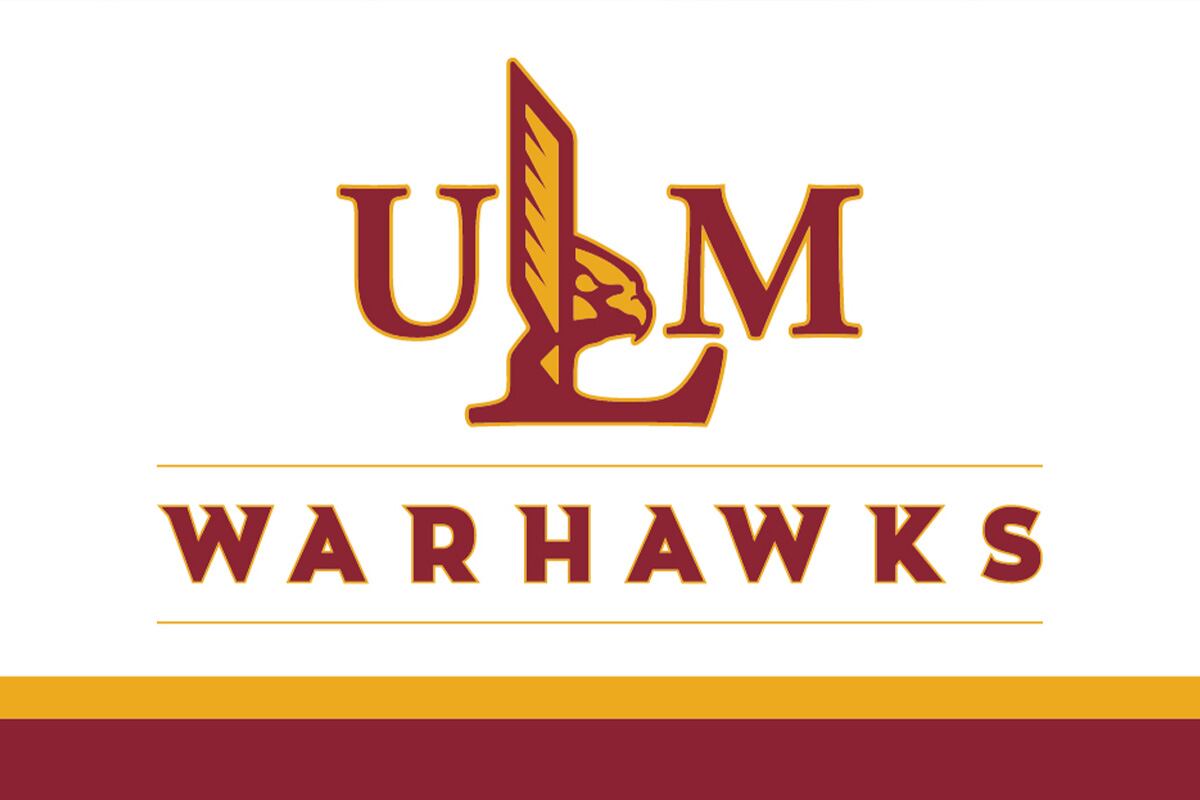 ULM receives $750k grant to expand film and television production in NELA - Vimarsana News