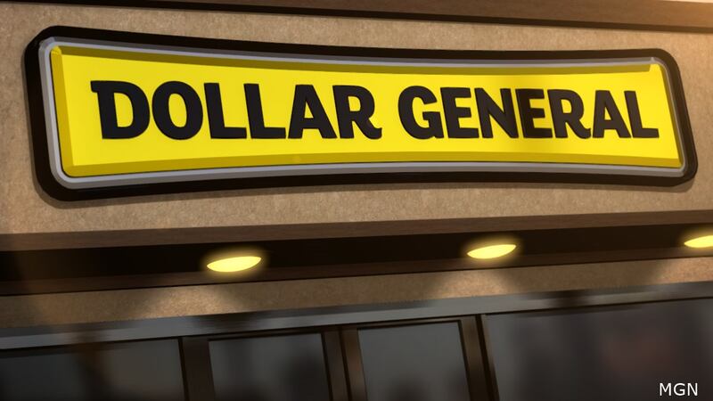 The Dollar General Literacy Foundation announced the award of more than $55,000 in youth...
